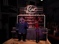        VR-   
