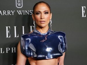 Women in Hollywood:  ,     