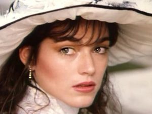 ��������, ��� � ��������� ���������� ����������: ���� ����������� �� ��������� ��������� � ������������