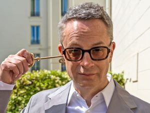 �� ��� ���� 20 �����: ������� ������� ���� ��������� � ��������� ����������� ������