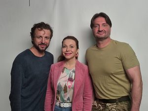 ������ �������� � ��������� ������ ����� ���������