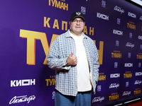 �� ������� ������: ������ ���������� � �������, ����� ��������� � ������� ��������� 
����������