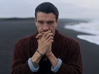 «Я всегда любил делать что-то своими руками»: Максим Матвеев запустил свой ювелирный бренд