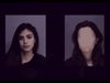 Стивен Спилберг спродюсирует фильм по YouTube-хоррору «Каталог Манделы»