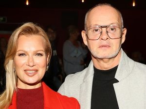�� ������ ��� � ����� ���� ���� ������� ��������: ����� ������������ ���������� � ���������� � �����