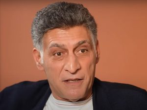 «Я успокоюсь, когда начнут конфисковать имущество и лишать их гражданства»: Тигран Кеосаян об иноагентах