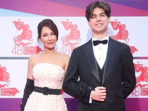 ����-2026: ��������� �������, ��������� �������� � ����� ���������