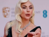 BAFTA-2022:  ,      
