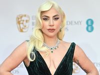 BAFTA-2022:  ,      
