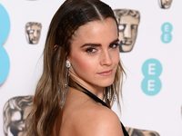 BAFTA-2022:  ,     