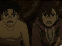    :  ,    ?