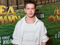 �������� ����: ������ ���������, ���� �������� � ��������� ������� 
����������