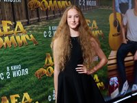 �������� ����: ������ ���������, ���� �������� � ��������� ������� 
����������