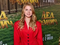 �������� ����: ������ ���������, ���� �������� � ��������� ������� 
����������