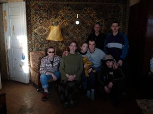 «Sheena667» Григория Добрыгина и «Бык» Бориса Акопова получили первые призы «Кинотавра»