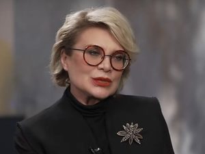 «Суровый треш»: Лина Арифулина рассказала, почему выпуск шоу «Розыгрыш» с Гошей Куценко не вышел в эфир