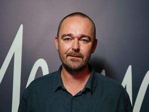 Борис Хлебников рассказал, почему женщины надёжнее мужчин