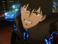    :    Anime Japan 2022 
