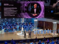     Russian Creative Awards 2024   1000  
