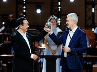     Russian Creative Awards 2024   1000 