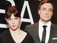 Сегмент: Евгений Цыганов, Сабина Ахмедова и Елена Валюшкина