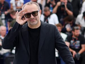 ������ ��������� ������� ����-��� ��������� �������������