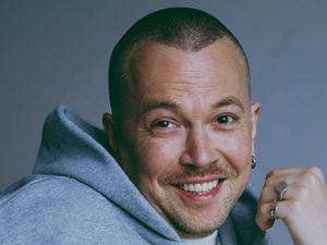 �� ������������ ����: ���� ��������� � ���������