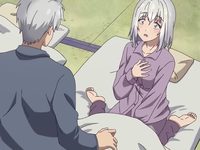  :       ,     