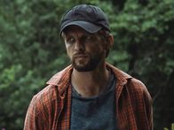Семен Серзин собирает средства на свой новый фильм «Мороз»