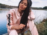     ,   1   
