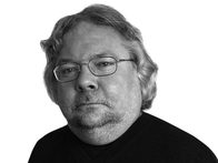 Не стало кинокритика Юрия Гладильщикова