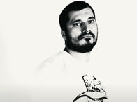 О жизни Паши Техника снимут документальный фильм