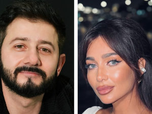 ���: ������ �������� ����� ������� ����� ��� ����� �������