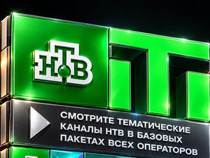 ��� ��������� ������� ������������ ������� � ���������� �� ��� ������ �������