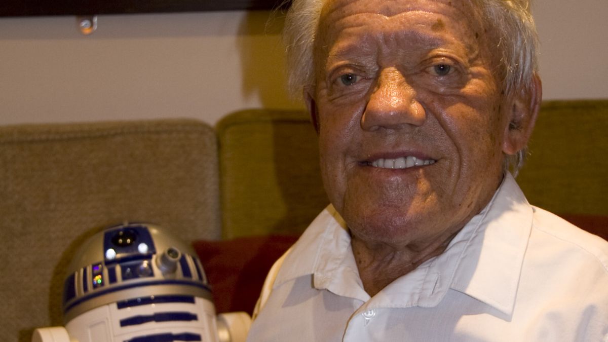     R2-D2