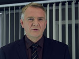 След Новые Серии 2209 2022 Год След Новые Серии 2209 2022 Год