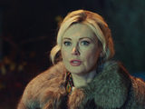 След Сериал Новое 2022 Год След Сериал Новое 2022 Год