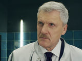 Сериал След Новый Сезон 2022 Года Смотреть Сериал След Новый Сезон 2022 Года Смотреть