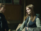 Смотреть Сериал След 2022 Года Новые Серии