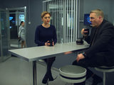 Смотреть Бесплатно Сериал След Новый Год Смотреть Бесплатно Сериал След Новый Год