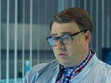 Посмотреть След Новые Серии 2022 Года Сериал Посмотреть След Новые Серии 2022 Года Сериал