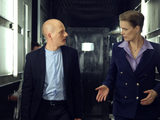 Посмотреть След Новые Серии 2022 Года Сериал Посмотреть След Новые Серии 2022 Года Сериал