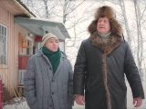   - 1 , 3  -    