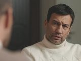   - 1 , 4  -   