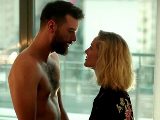 влечение - 2 серия - смотреть онлайн