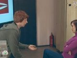  -3 (2011) - " " -   