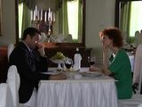  ? (2012) - 17-  -   
