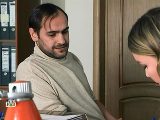   .  (2016) - 13-  -   