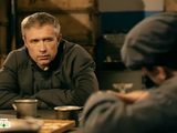 -2 (2014) - 32-  -   