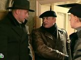 -2 (2014) - 22-  -   